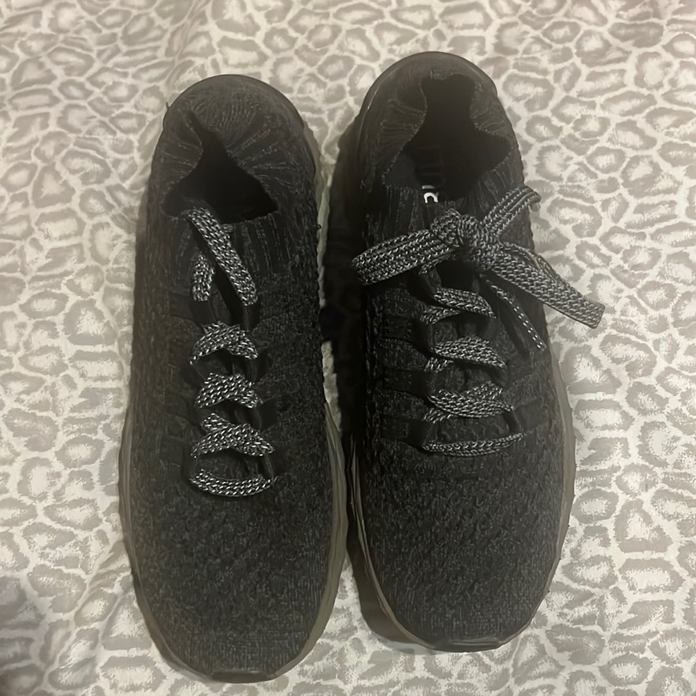 NOBULL running shoes